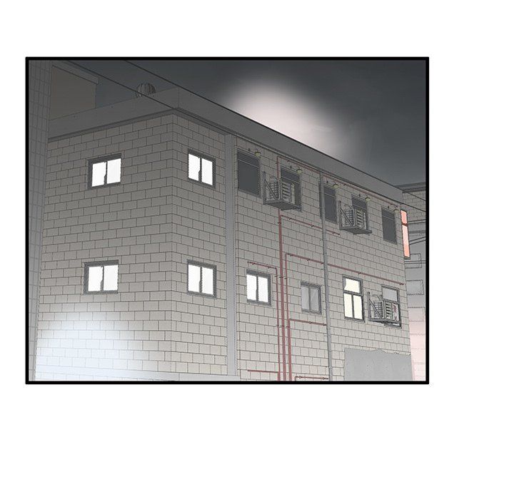 Bad Parenting Manhwa - Chapter 39 Page 38