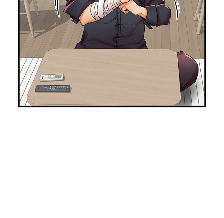 Bad Parenting Manhwa - Chapter 39 Page 40