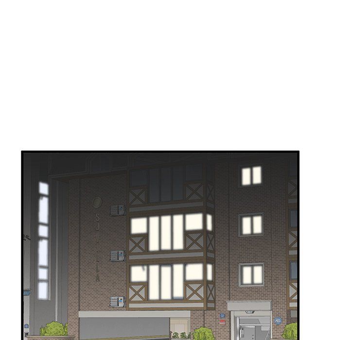 Bad Parenting Manhwa - Chapter 39 Page 41