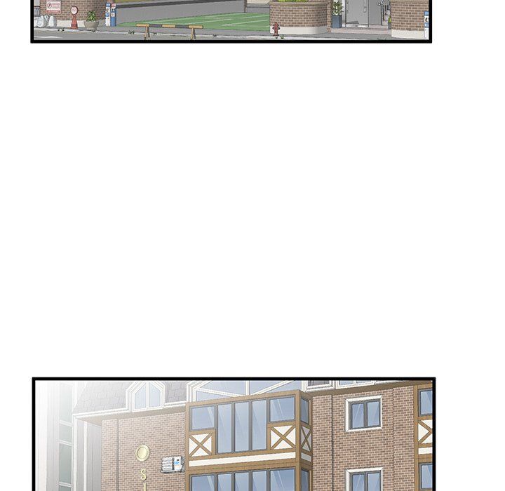 Bad Parenting Manhwa - Chapter 39 Page 42