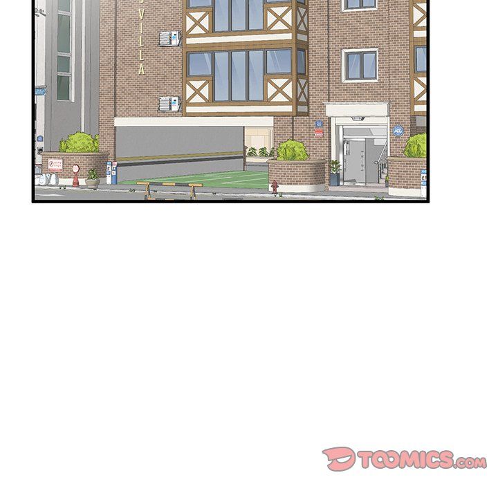 Bad Parenting Manhwa - Chapter 39 Page 43