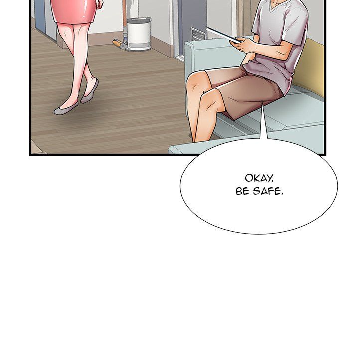 Bad Parenting Manhwa - Chapter 39 Page 46