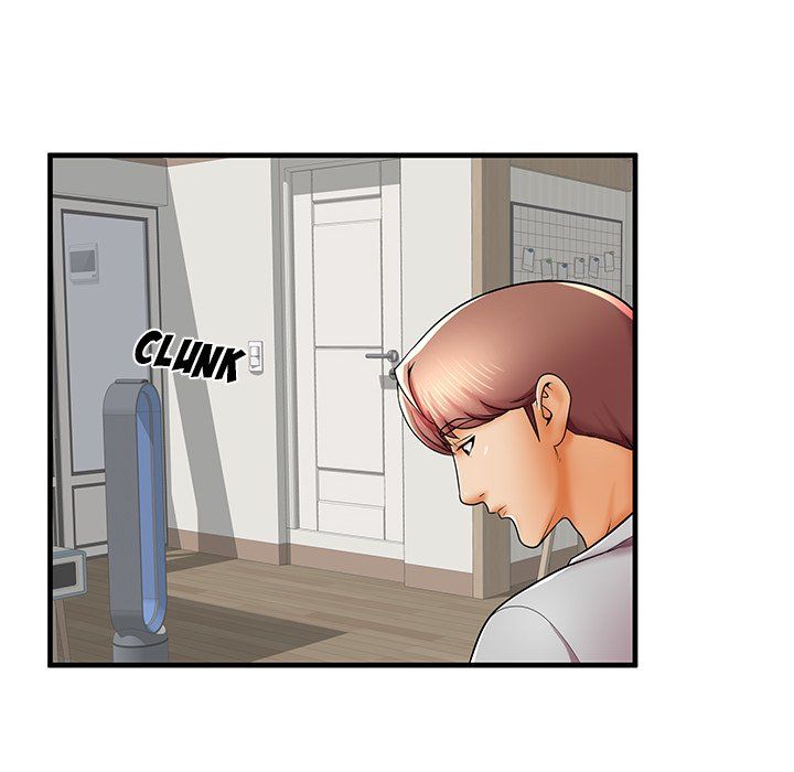 Bad Parenting Manhwa - Chapter 39 Page 47