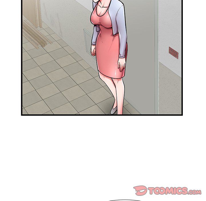 Bad Parenting Manhwa - Chapter 39 Page 49