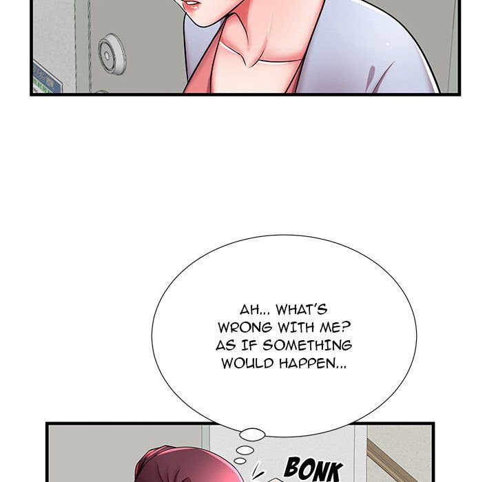 Bad Parenting Manhwa - Chapter 39 Page 51