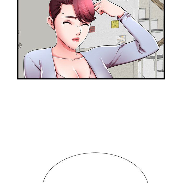 Bad Parenting Manhwa - Chapter 39 Page 52