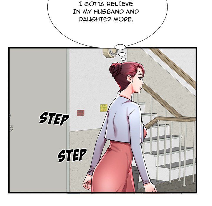 Bad Parenting Manhwa - Chapter 39 Page 53