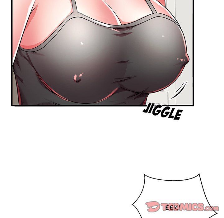 Bad Parenting Manhwa - Chapter 39 Page 55