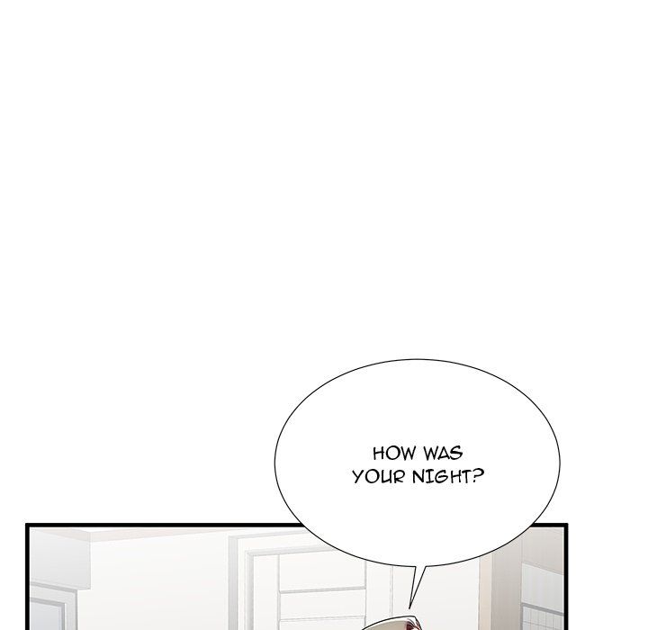 Bad Parenting Manhwa - Chapter 39 Page 57
