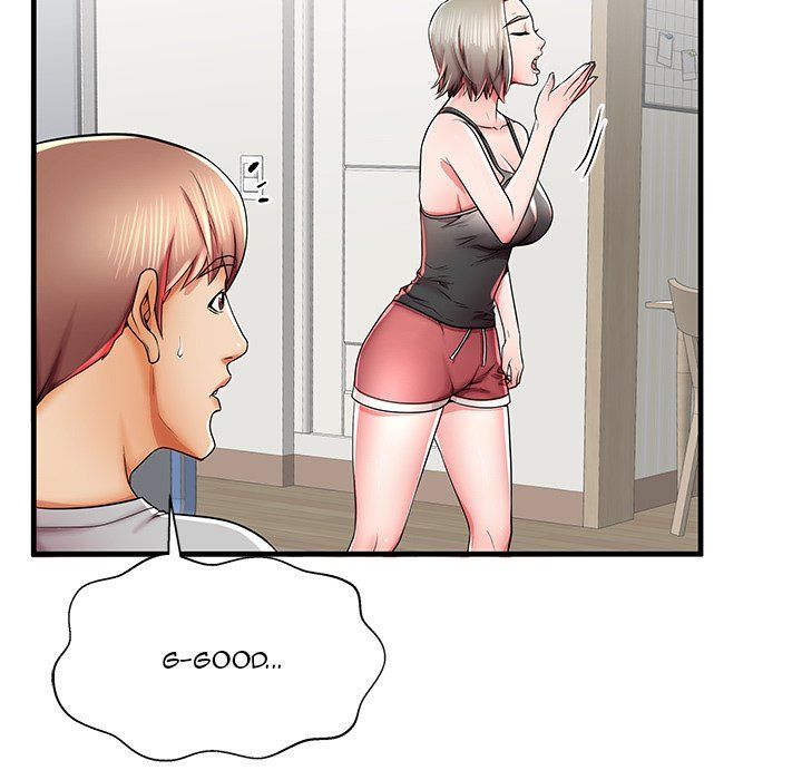 Bad Parenting Manhwa - Chapter 39 Page 58