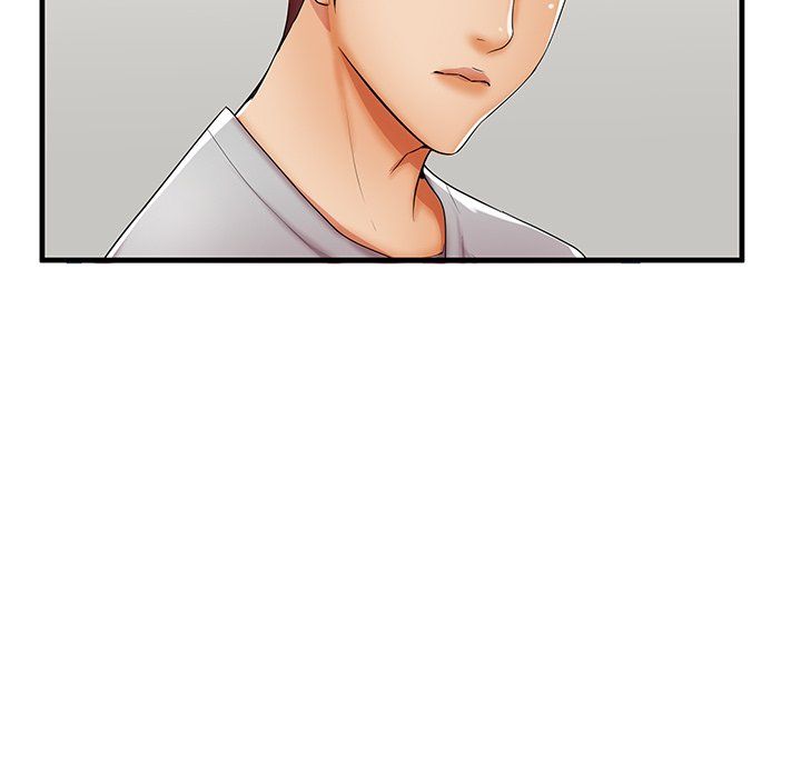 Bad Parenting Manhwa - Chapter 39 Page 60
