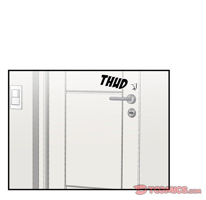 Bad Parenting Manhwa - Chapter 39 Page 61