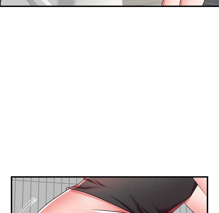 Bad Parenting Manhwa - Chapter 39 Page 66