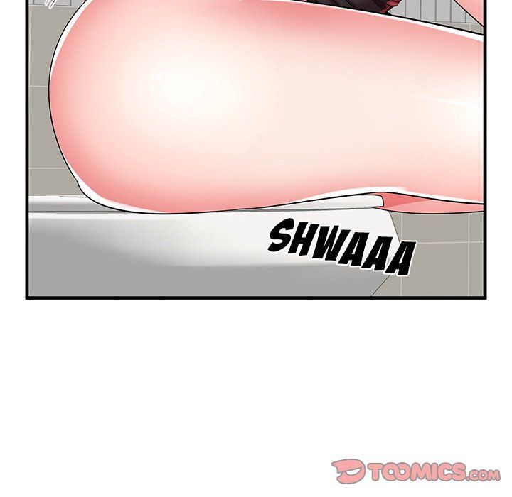 Bad Parenting Manhwa - Chapter 39 Page 67