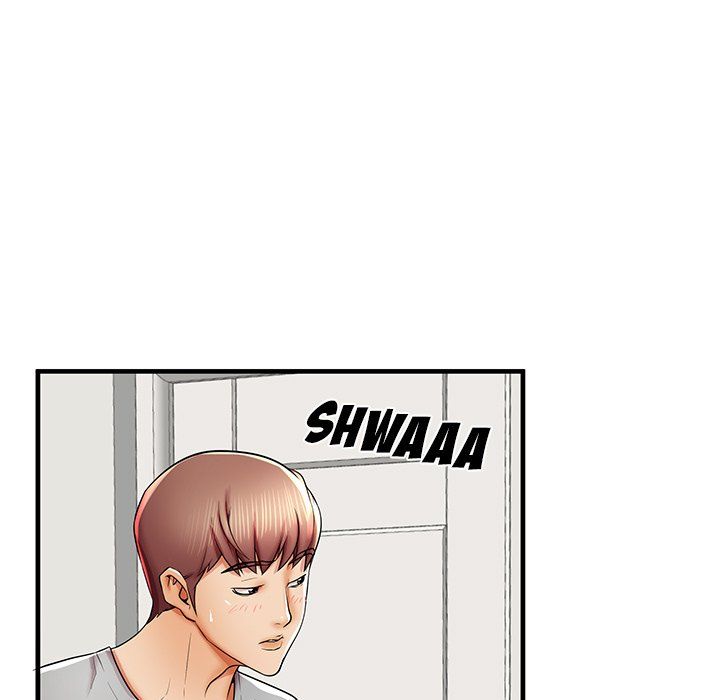 Bad Parenting Manhwa - Chapter 39 Page 68
