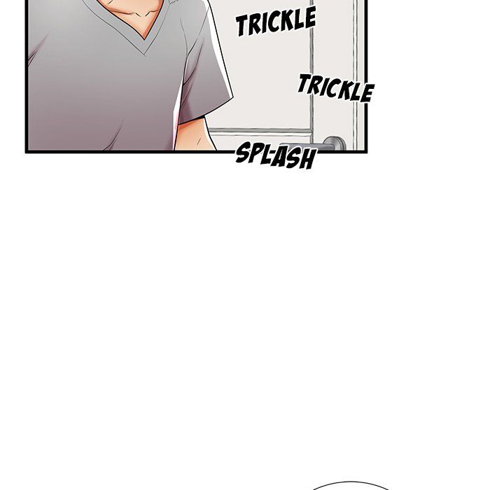 Bad Parenting Manhwa - Chapter 39 Page 69