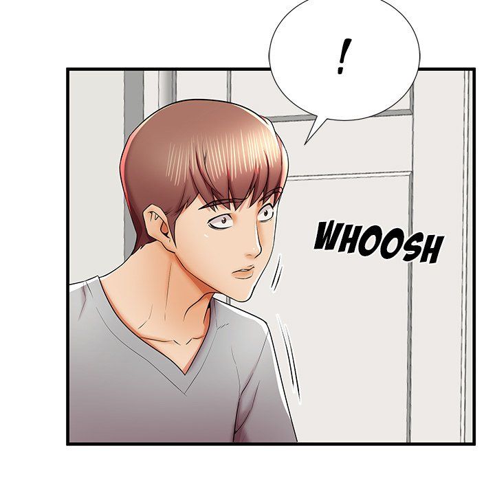 Bad Parenting Manhwa - Chapter 39 Page 70