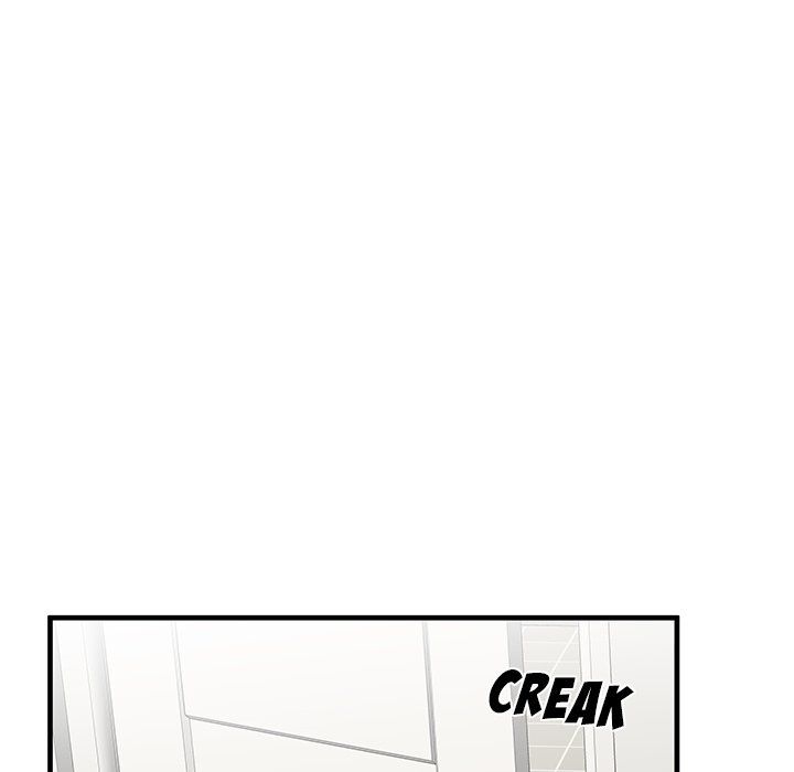 Bad Parenting Manhwa - Chapter 39 Page 71