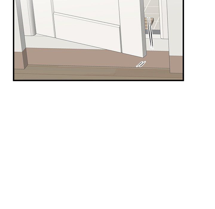 Bad Parenting Manhwa - Chapter 39 Page 72