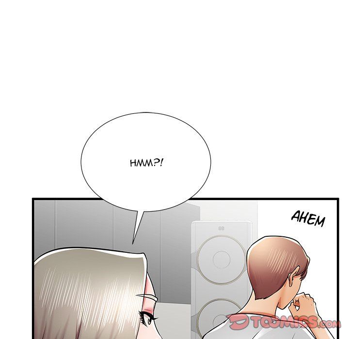 Bad Parenting Manhwa - Chapter 39 Page 73