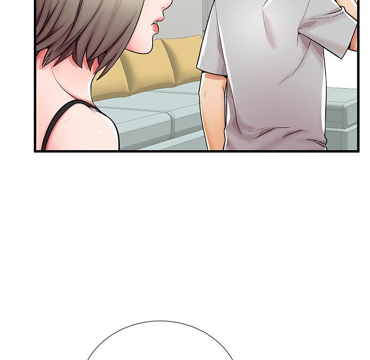 Bad Parenting Manhwa - Chapter 39 Page 74
