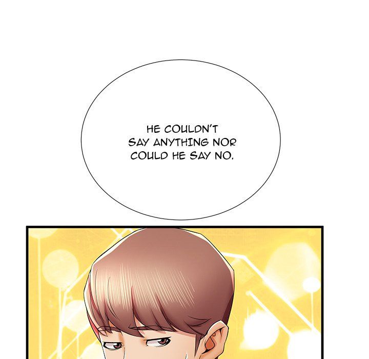 Bad Parenting Manhwa - Chapter 39 Page 78