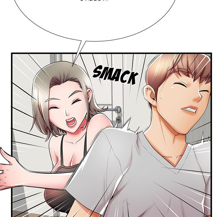 Bad Parenting Manhwa - Chapter 39 Page 80