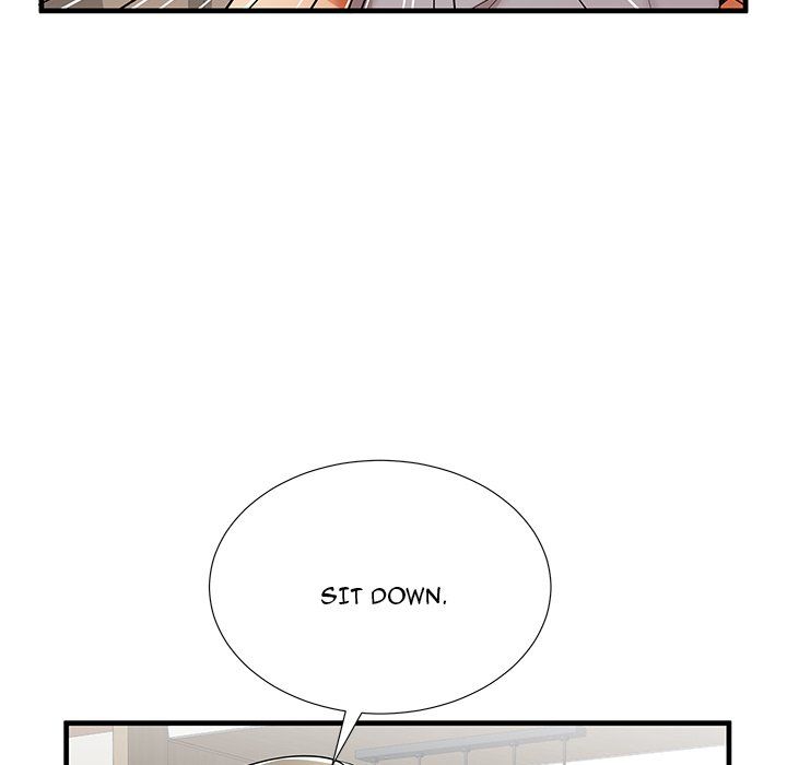 Bad Parenting Manhwa - Chapter 39 Page 81