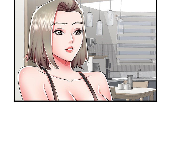 Bad Parenting Manhwa - Chapter 39 Page 82