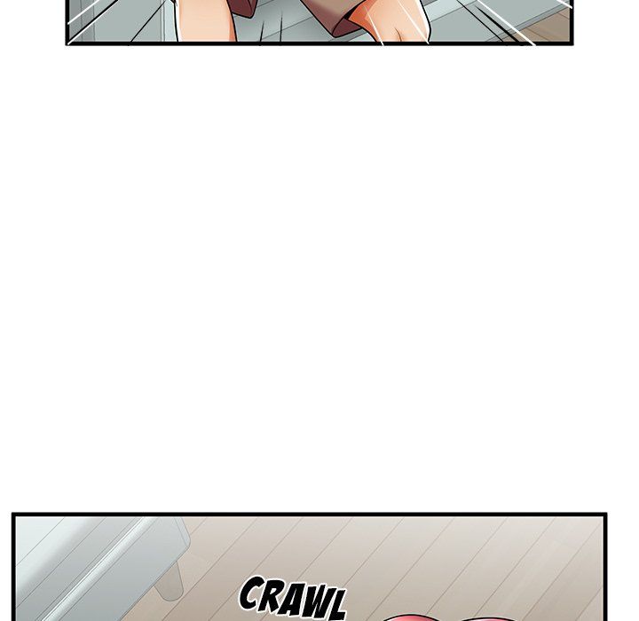 Bad Parenting Manhwa - Chapter 39 Page 86