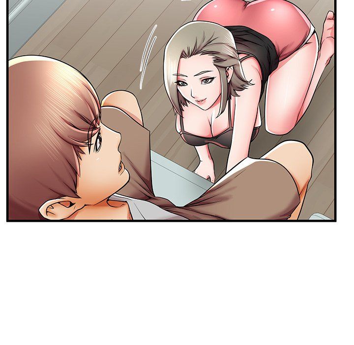 Bad Parenting Manhwa - Chapter 39 Page 87