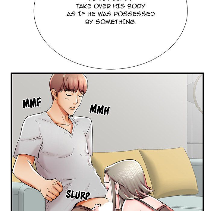 Bad Parenting Manhwa - Chapter 39 Page 90