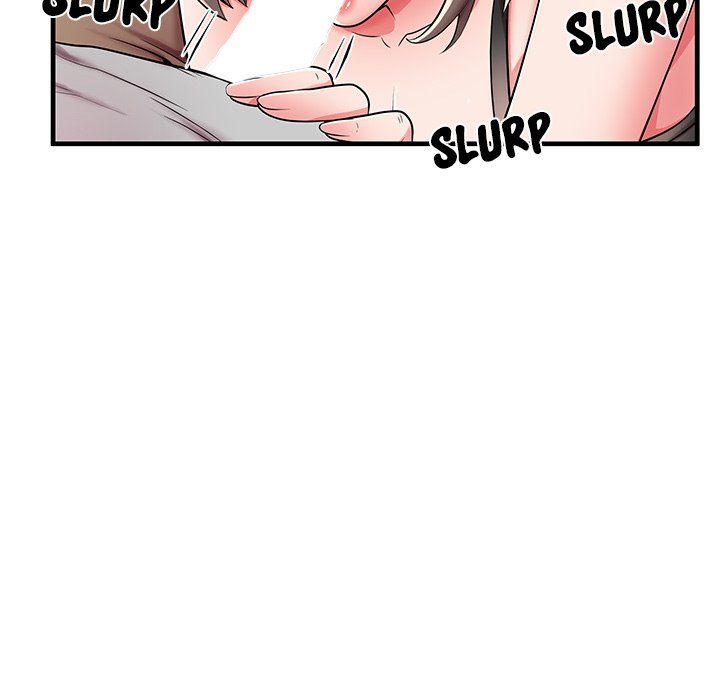 Bad Parenting Manhwa - Chapter 39 Page 93