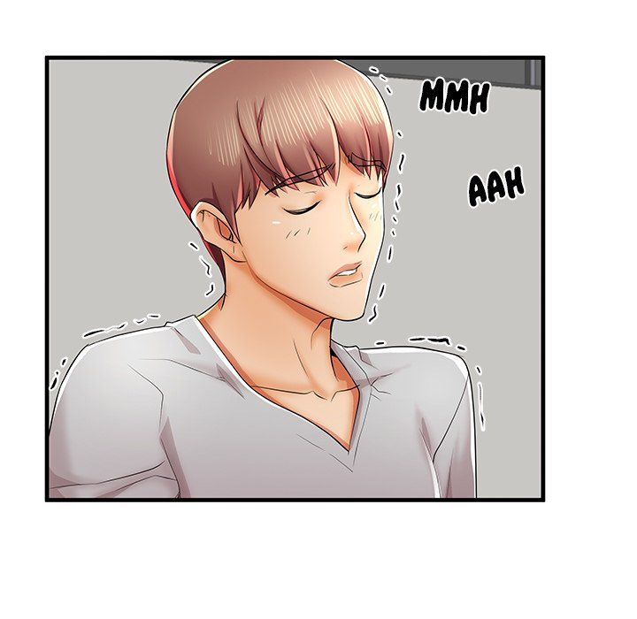 Bad Parenting Manhwa - Chapter 39 Page 94