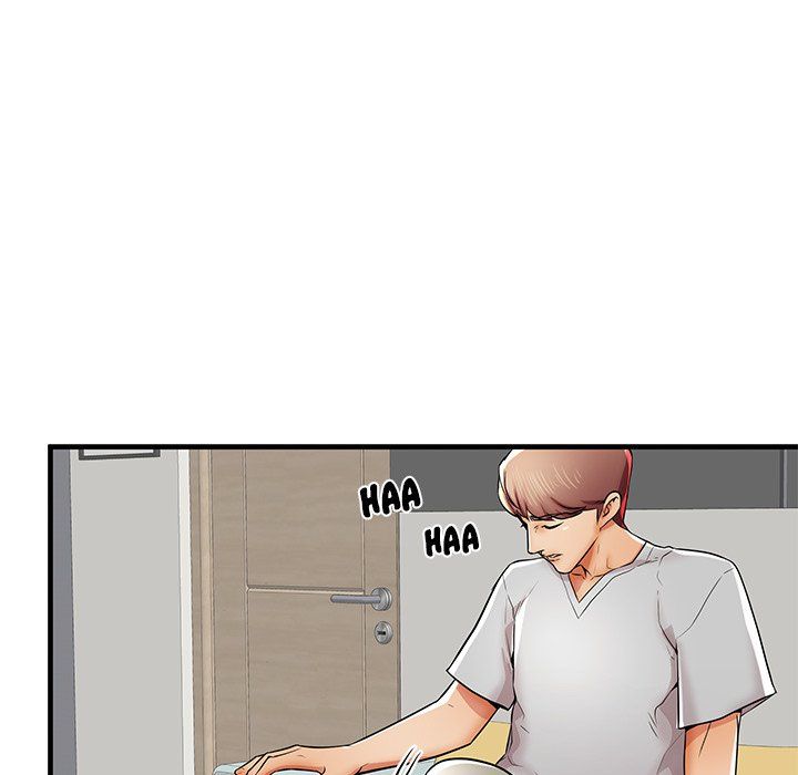 Bad Parenting Manhwa - Chapter 39 Page 95