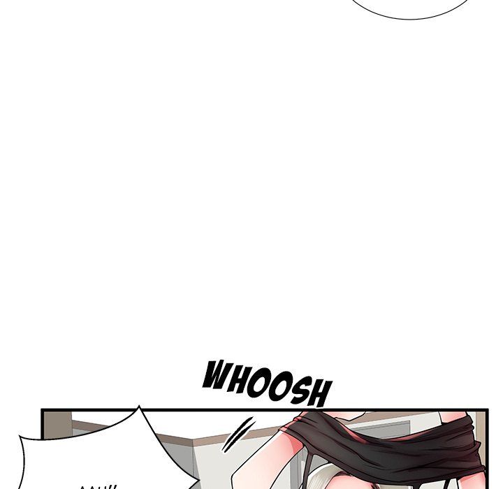 Bad Parenting Manhwa - Chapter 39 Page 100