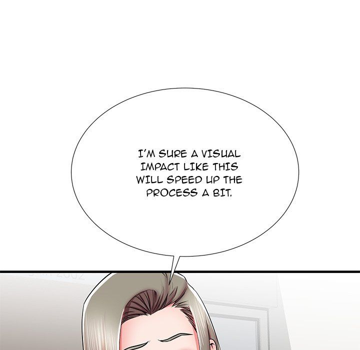 Bad Parenting Manhwa - Chapter 39 Page 102