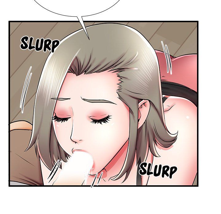 Bad Parenting Manhwa - Chapter 39 Page 106