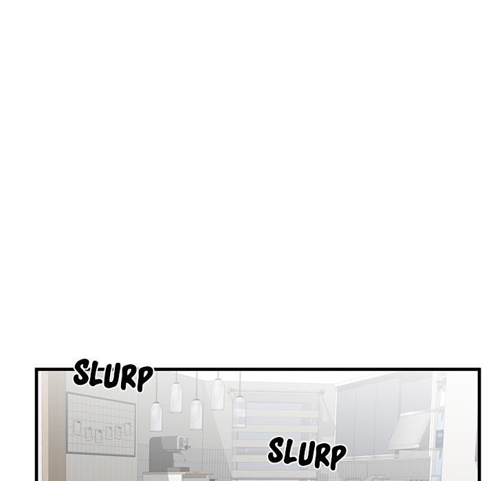 Bad Parenting Manhwa - Chapter 39 Page 107