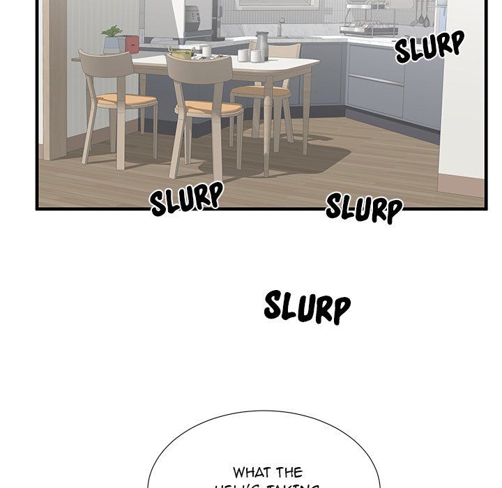 Bad Parenting Manhwa - Chapter 39 Page 108