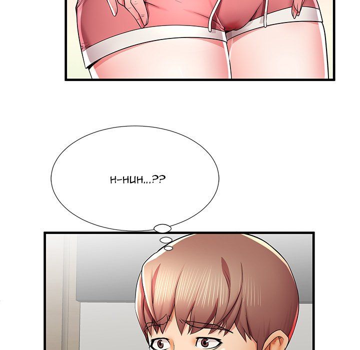 Bad Parenting Manhwa - Chapter 39 Page 114
