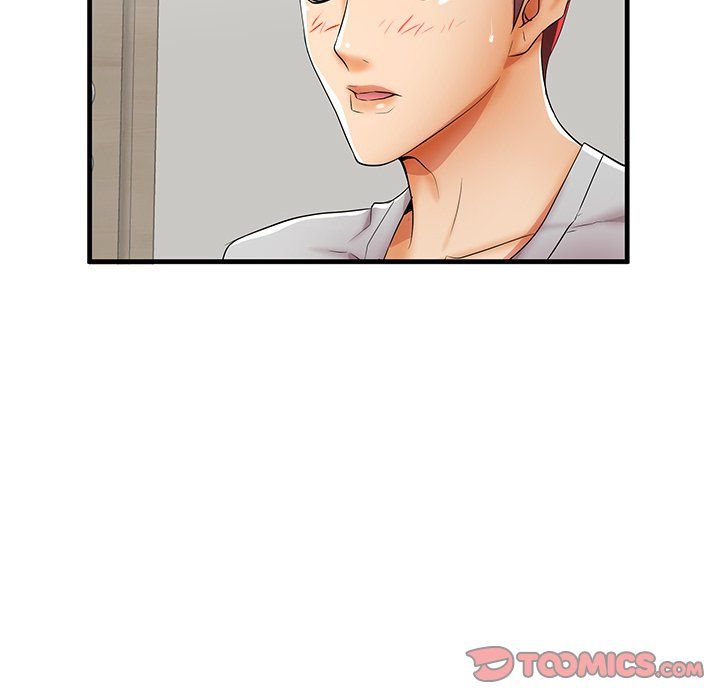 Bad Parenting Manhwa - Chapter 39 Page 115