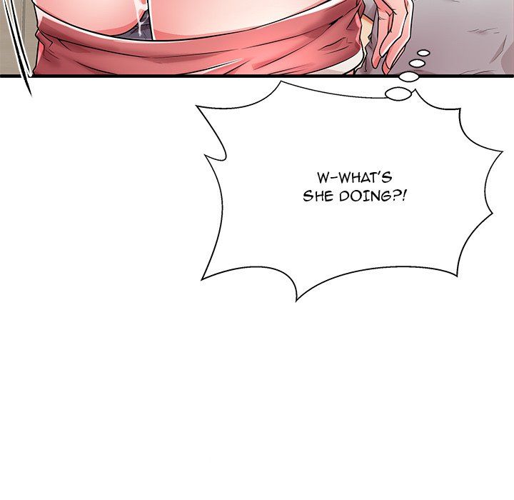 Bad Parenting Manhwa - Chapter 39 Page 117