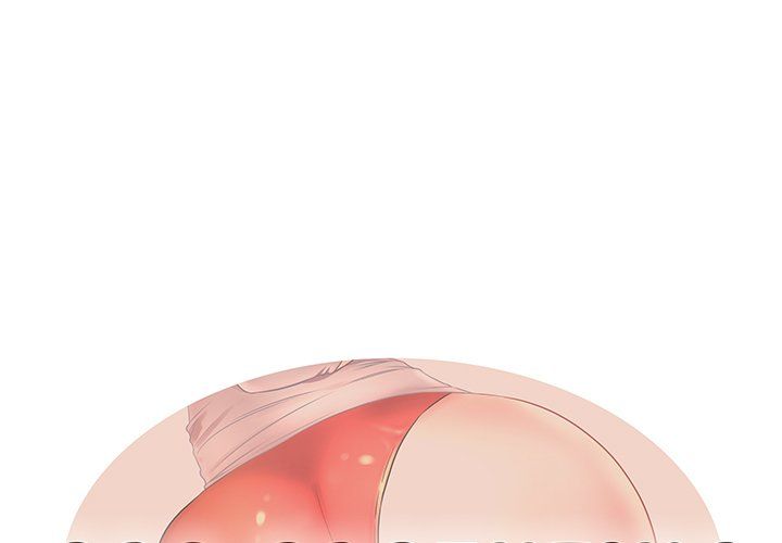 Bad Parenting Manhwa - Chapter 10 Page 0