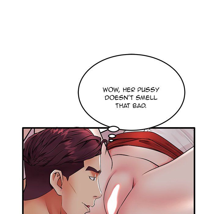 Bad Parenting Manhwa - Chapter 10 Page 4