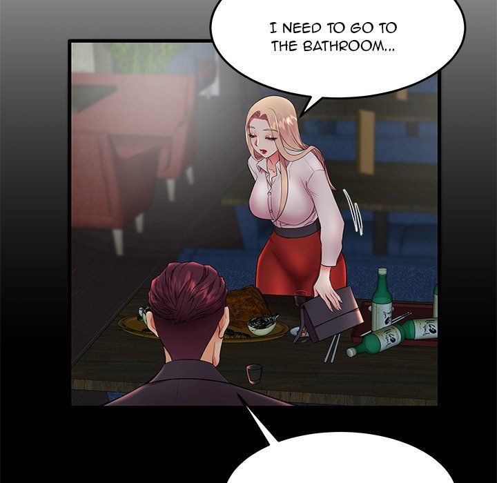 Bad Parenting Manhwa - Chapter 10 Page 8