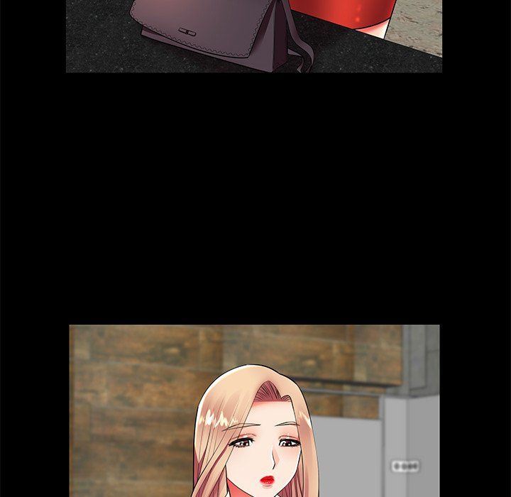 Bad Parenting Manhwa - Chapter 10 Page 11