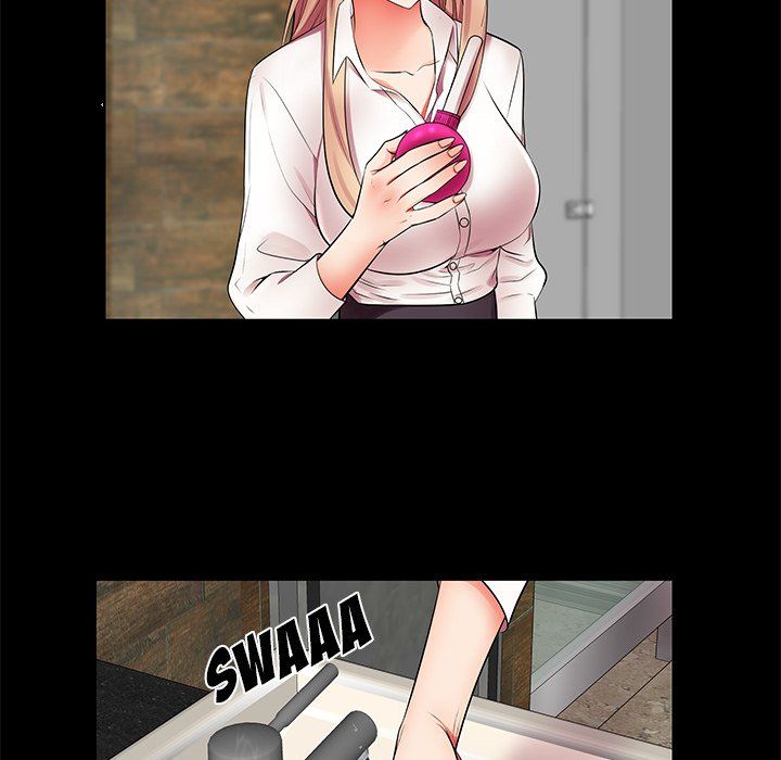 Bad Parenting Manhwa - Chapter 10 Page 12