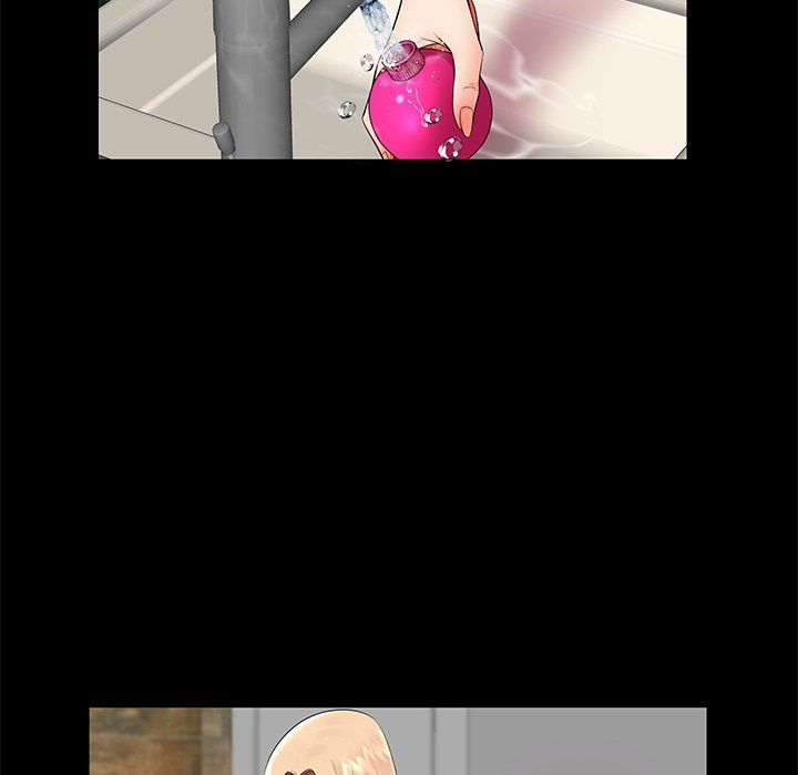 Bad Parenting Manhwa - Chapter 10 Page 13