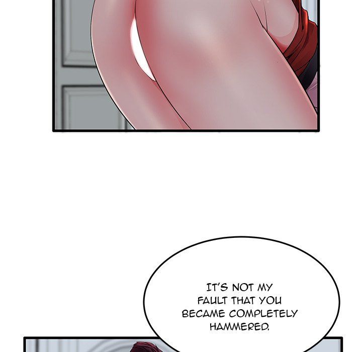 Bad Parenting Manhwa - Chapter 10 Page 22